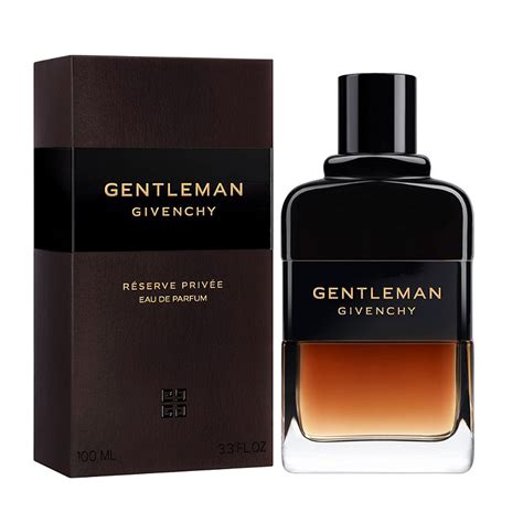 givenchy gentleman edp parfumo|givenchy gentleman best price.